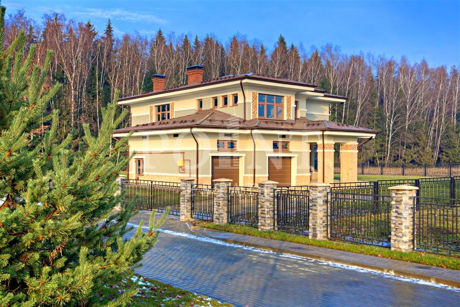 квартира