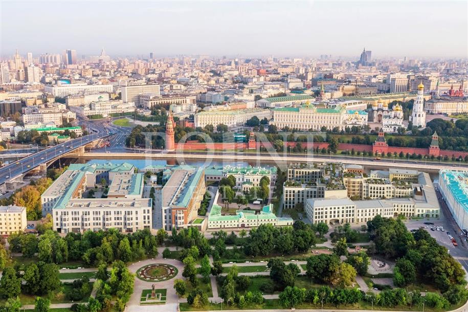 квартира