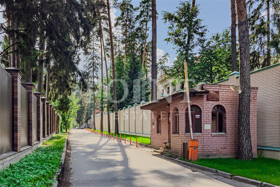 квартира