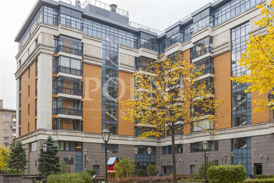 квартира