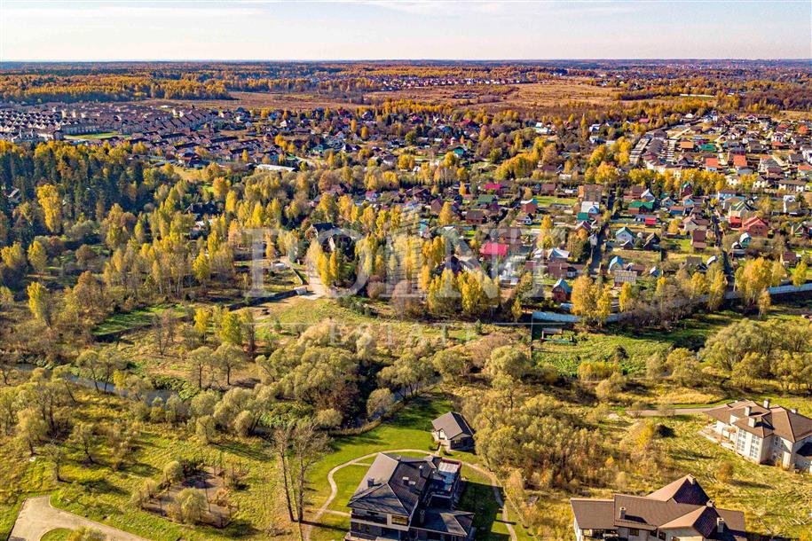 квартира