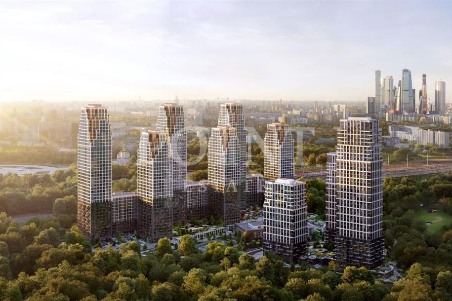 квартира