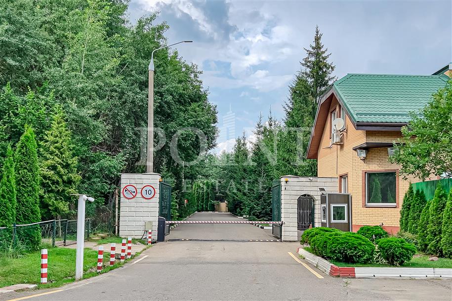 квартира