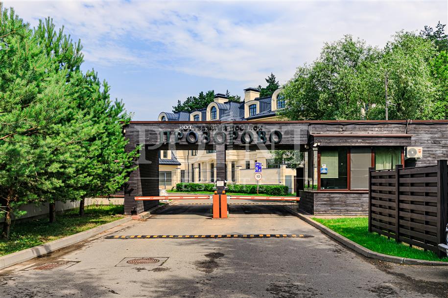 квартира