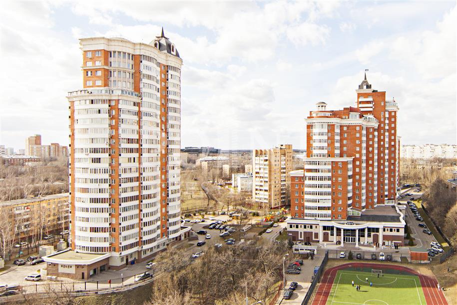 Жк грин хаус. ЖК «Green House (Грин Хаус)». ЖК Грин Хаус Москва Кутузова. Грин Хаус Кунцево. Москва ул Кутузова 11к2.