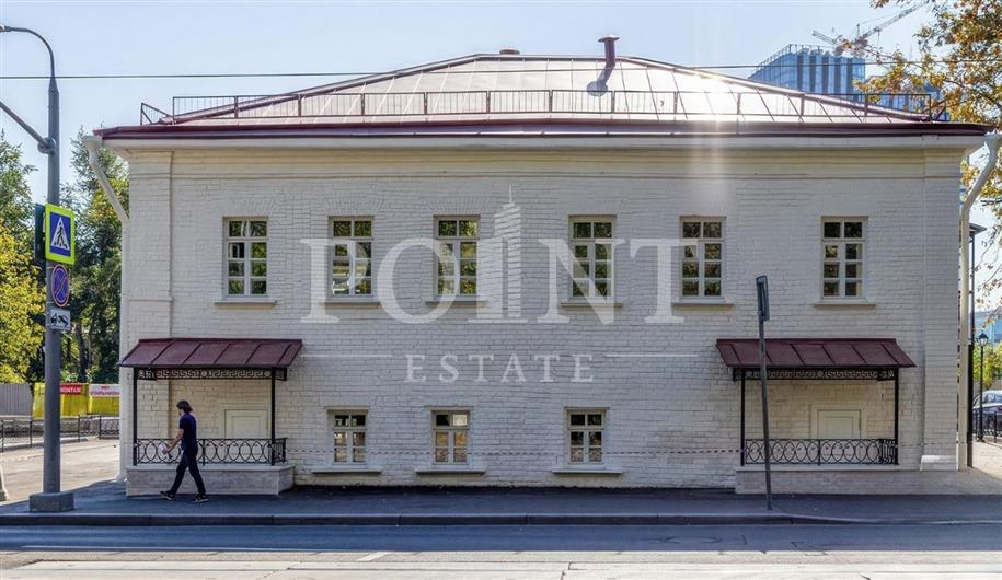 квартира
