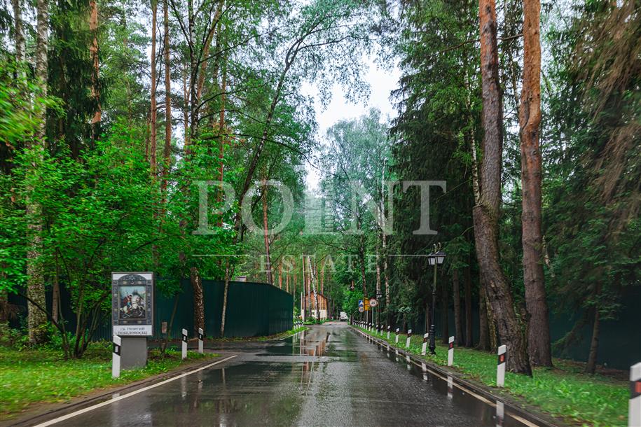 квартира