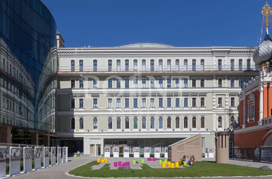 квартира