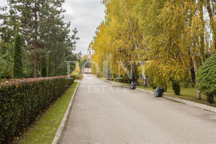 квартира
