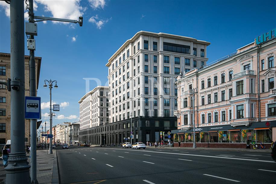 квартира