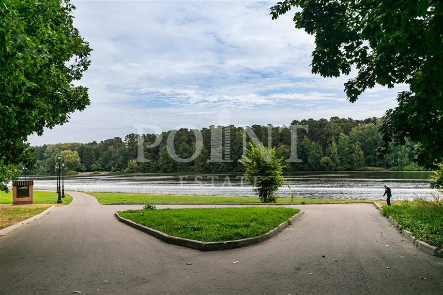 квартира